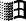 windows-icon